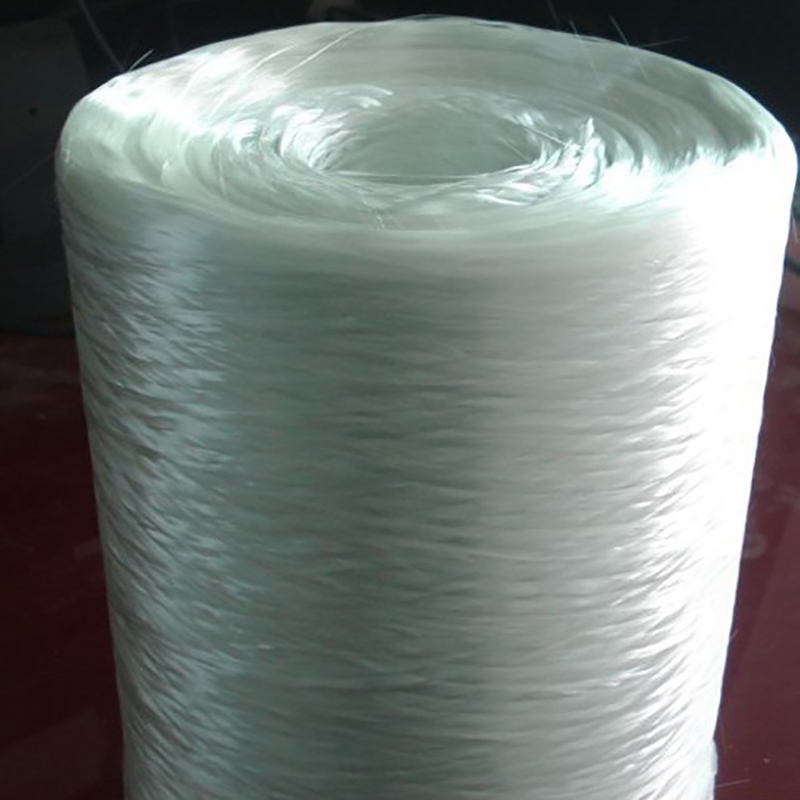 安徽优质玻璃纤维布生产