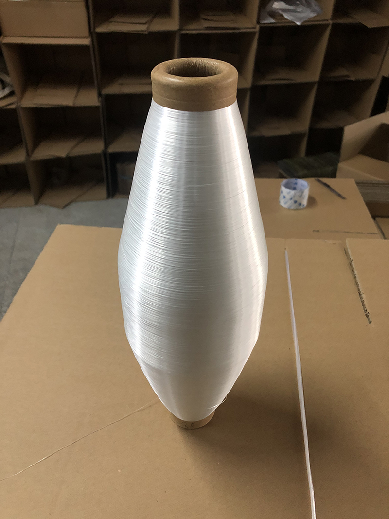 湖北高质量玻纤布厂家