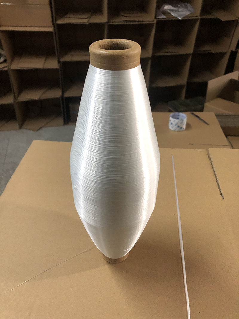九江专业耐碱玻璃纤维生产