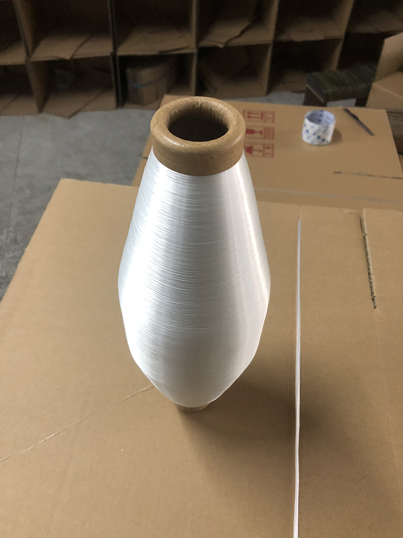 景德镇专业纺织品厂家