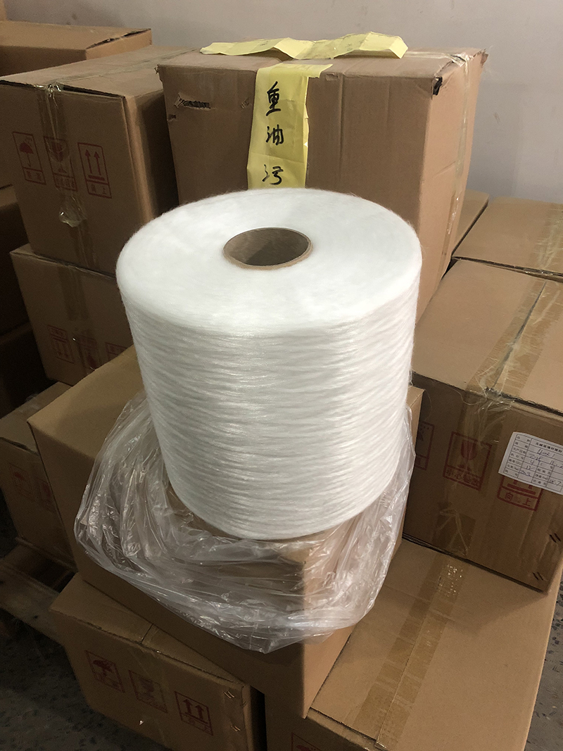 陕西优质玻璃纤维电子布厂家