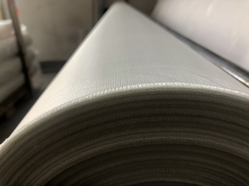 河南专业玻璃棉生产